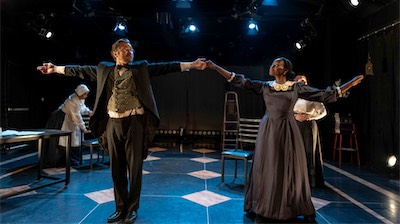 Unearthly00015 (1).jpg