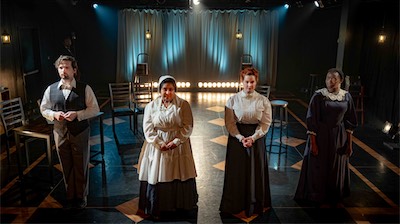 Unearthly00342 (1).jpg