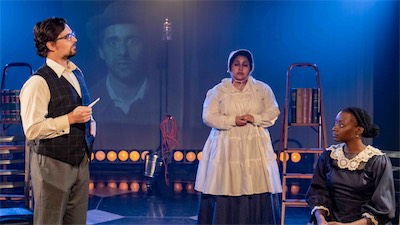 Unearthly00363 (1).jpg