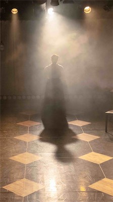 Unearthly00319 (1).jpg