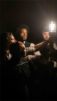 Unearthly00223 (1).jpg