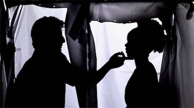 060.jpg