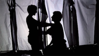 Edits-80 (4).jpg